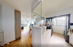 Blk 94 Skyparc @ Dawson (Queenstown), HDB 4 Rooms #518605611